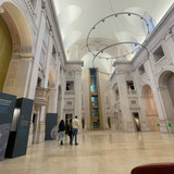 IMG 4545