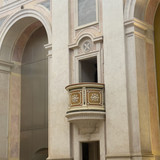 IMG 4549