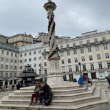 IMG 4540