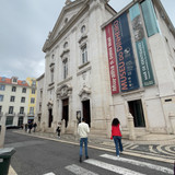 IMG 4544