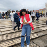 IMG 4537