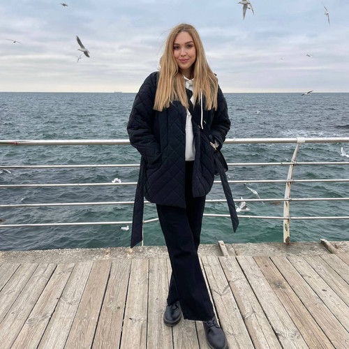 photo 2023 01 07 19 57 22.jpg