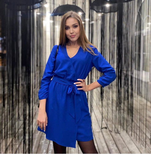 photo 2023 01 07 19 57 15.jpg