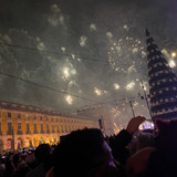 IMG 4623