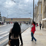 IMG 4519
