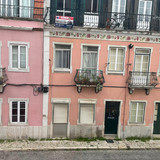 IMG 4508