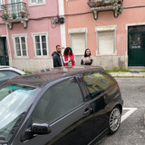 IMG 4510
