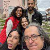 IMG 4514