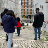 IMG 4512