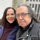 IMG 4511