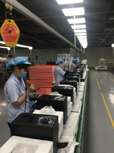 1724 CÔNG TY TNHH EASTECH VIỆT NAM (2).jpg