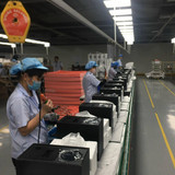 1724 CÔNG TY TNHH EASTECH VIỆT NAM (2)