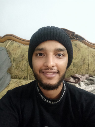 IMG 20230108 212659.jpg