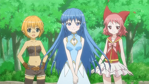 zettai bouei levithan3 jpg.jpg