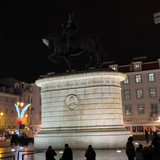 IMG 4607