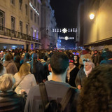 IMG 4609