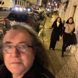 IMG 4605