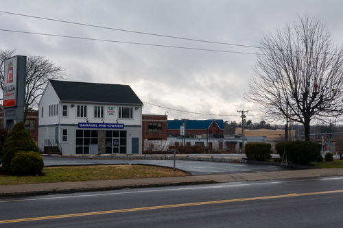 Proposed FF Site 1.png