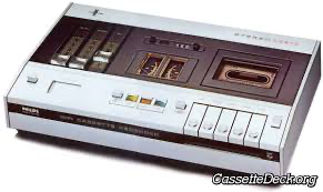 99385BFE 7026 4087 8A6E 87DE4D39BB8F.png