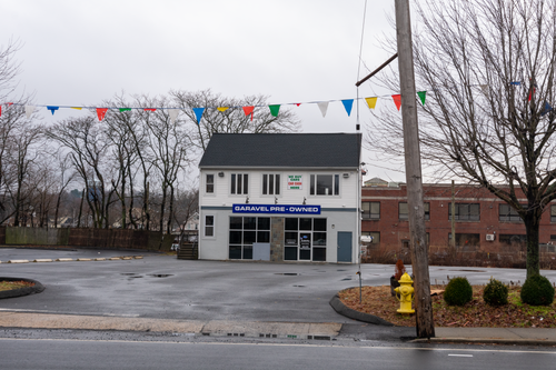 Proposed FF Site 2.png