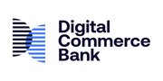 DCBank-Logo.jpg