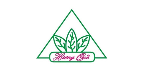 huong que logo.jpg