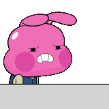 796140753143201873 small.gif