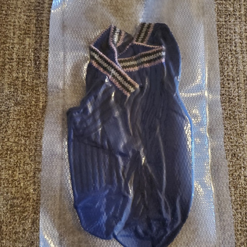 20191212 225136 resized.jpg