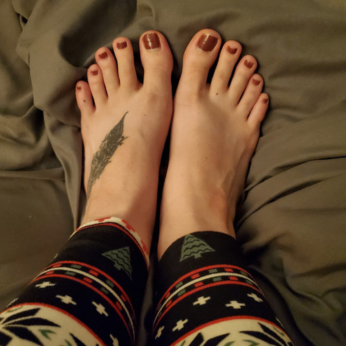 20191212_231801.jpg