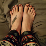 20191212_231801