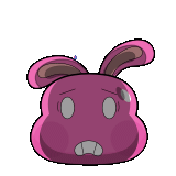 796140819576258560 small.gif