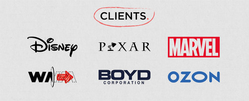 clients banner.jpg