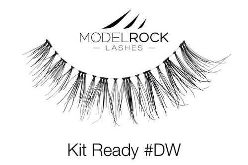 Model Rock Lash #DW.jpg