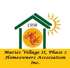 maries2.jpg