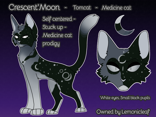 Crescent'Moon 20230108005913.png