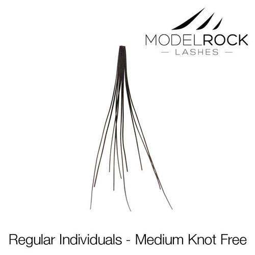 Regular Style Individuals Medium Knot Free.jpg