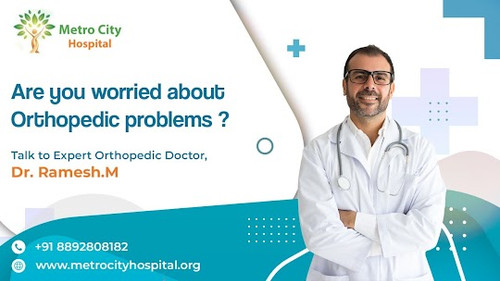 Orthopedic Doctor Near Nagole.jpg