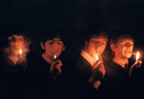 Screenshot 20230107 055814 Gallery.jpg