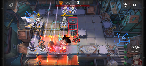 Screenshot 20230107 221255.png