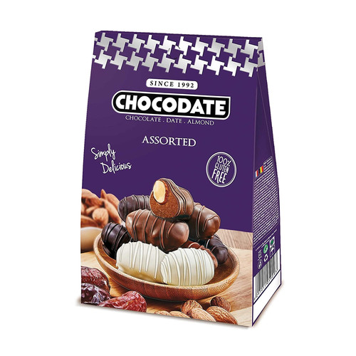 81hZrFGWmEL. SL1500 .jpg