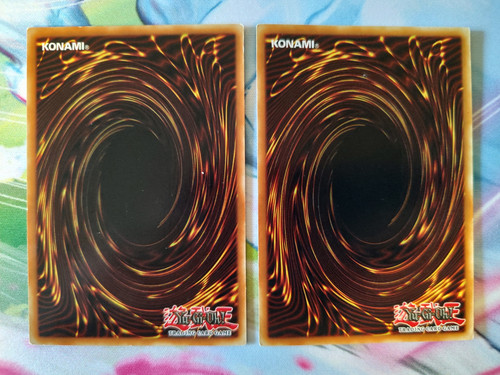 IMG 20230107 082311572 HDR.jpg