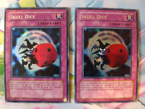 IMG 20230107 082257631.jpg