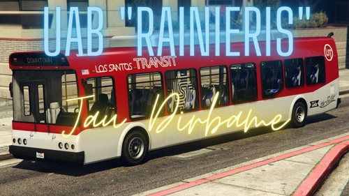 UAB Rainieris.jpg
