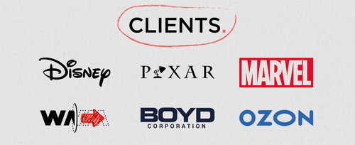 clients banner.jpg