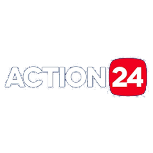 action24.png