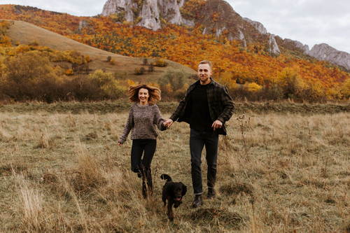 Ioan & Alexandra 20.jpg