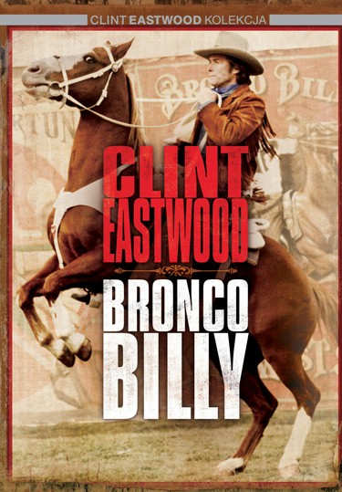 Bronco Billy (1980) PL.720p.WEB-DL.x264-kisaw / Lektor PL