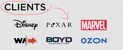 clients banner.jpg