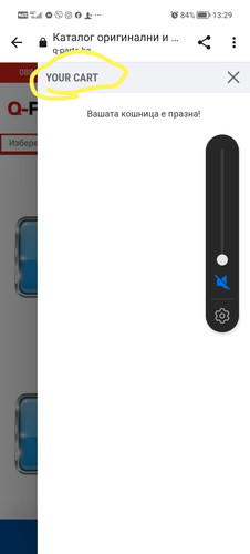 Screenshot 20230107 133009.jpg