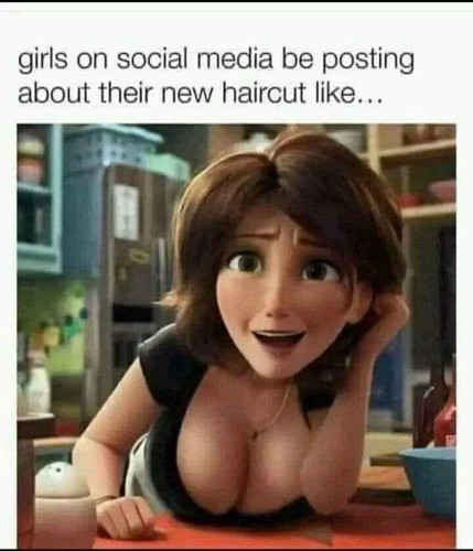 3F5420C0 5666 4D78 B436 EF944CBBBBC8